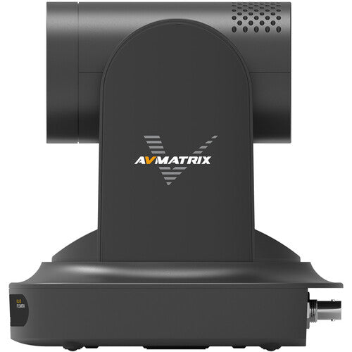 AVMATRIX PTZ1271-30X-POE FULL HD PTZ CAMERA AVMATRIX PTZ1271-30X-POE FULL HD PTZ CAMERA